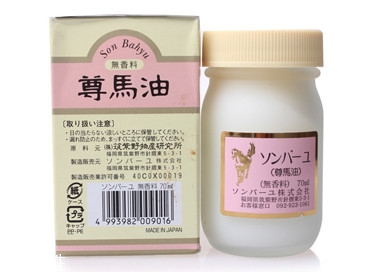 日本哪些護膚品值得買？日本好用護膚品推薦