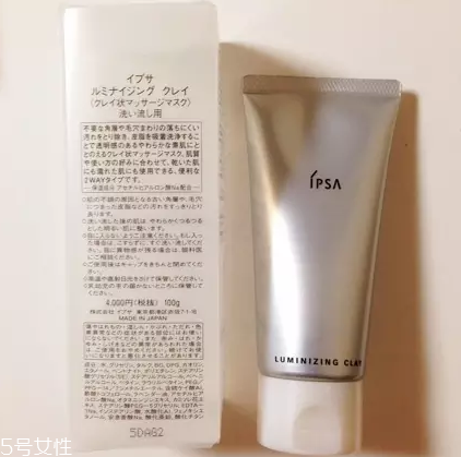 日本面膜和韓國面膜哪個好？日本面膜排行榜2018