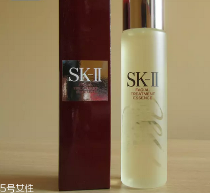 化妝水有哪幾種？日妝化妝水推薦