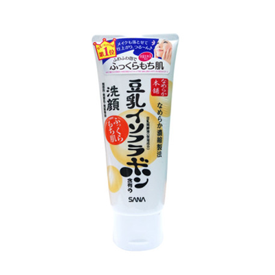 日本洗面奶哪個牌子最好用？好用的日本藥妝洗面奶推薦