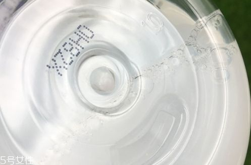 薏仁水有什么作用？naturie薏仁水