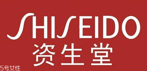 日本最受歡迎的護(hù)膚品牌有哪些？日本護(hù)膚品品牌大全