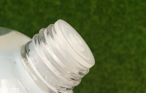 薏仁水有什么作用？naturie薏仁水
