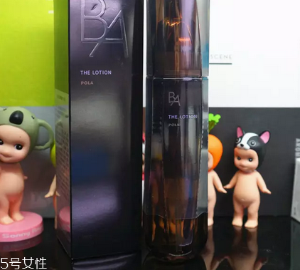 化妝水有哪幾種？日妝化妝水推薦