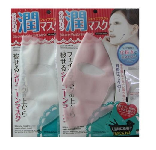 日本面膜和韓國面膜哪個好？日本面膜排行榜2018