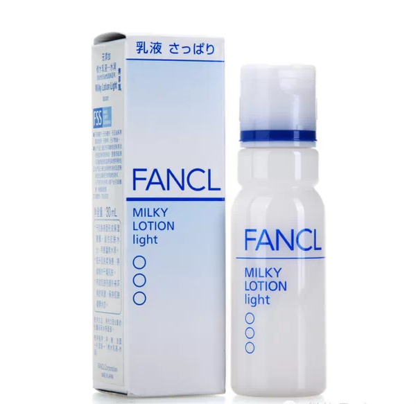 日本最受歡迎的護(hù)膚品牌有哪些？日本護(hù)膚品品牌大全