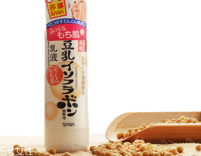 日本最受歡迎的護(hù)膚品牌有哪些？日本護(hù)膚品品牌大全