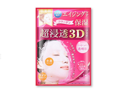 日本哪些護膚品值得買？日本好用護膚品推薦