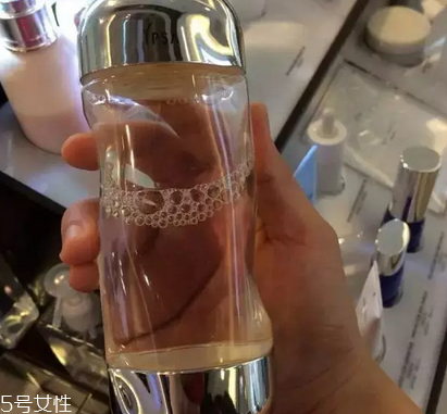 化妝水有哪幾種？日妝化妝水推薦