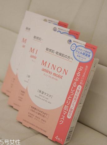 日本面膜和韓國面膜哪個好？日本面膜排行榜2018