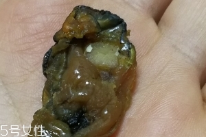 牡蠣干怎么吃？這樣吃最好