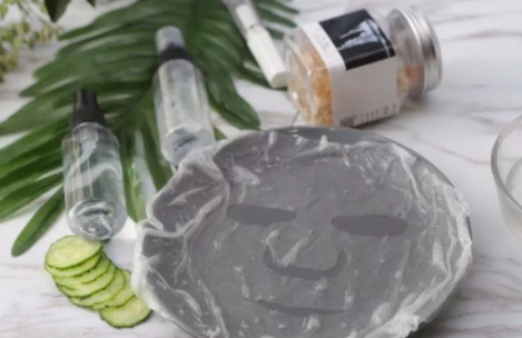 雪燕可以做面膜嗎？最有效的玻尿酸面膜