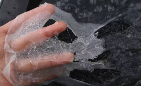 雪燕可以做面膜嗎？最有效的玻尿酸面膜