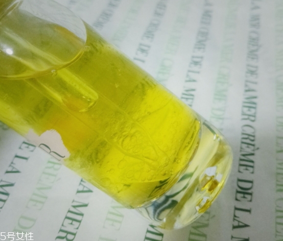 lamer海藍(lán)之謎和蘭蔻哪個(gè)好？