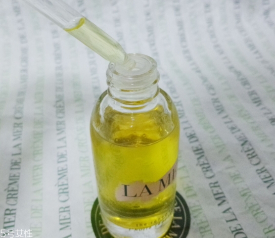 lamer海藍(lán)之謎和蘭蔻哪個(gè)好？