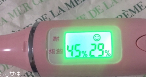 lamer海藍(lán)之謎和蘭蔻哪個(gè)好？