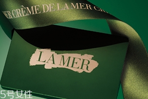lamer海藍(lán)之謎和蘭蔻哪個(gè)好？