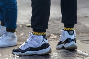 運動鞋濕水怎么處理？濕水后要立即風干