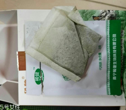 丁香茶哪里有賣？網(wǎng)購很方便