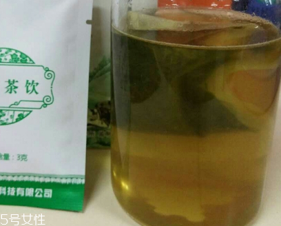 丁香茶哪里有賣？網(wǎng)購很方便