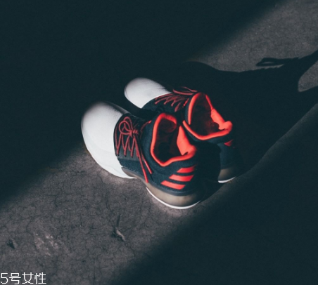 運(yùn)動(dòng)鞋225是多少碼？再也不用擔(dān)心選錯(cuò)尺碼