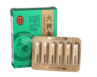 六神丸多少錢？人人買得起