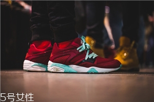 運(yùn)動(dòng)鞋240是多少碼？運(yùn)動(dòng)鞋鞋碼原來(lái)是這個(gè)意思