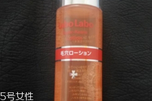 城野醫(yī)生收斂水可以每天用嗎？每天使用效果更佳