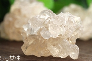 雪燕可以加蜂蜜嗎？雪燕可以加入這些東西