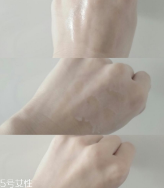 芭妮蘭卸妝膏適合什么膚質(zhì)？干皮洗后溫潤干凈
