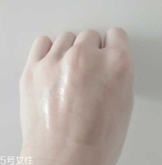 芭妮蘭卸妝膏適合什么膚質(zhì)？干皮洗后溫潤干凈