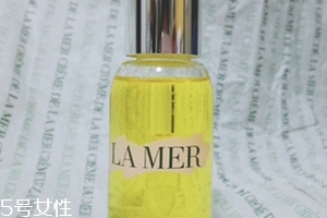 lamer海藍之謎適合敏感肌嗎？