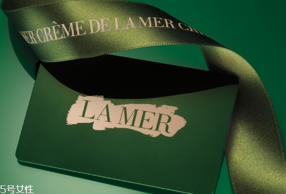 lamer海藍之謎適合敏感肌嗎？