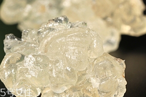 雪燕怎么清洗？雪燕怎么挑雜質(zhì)