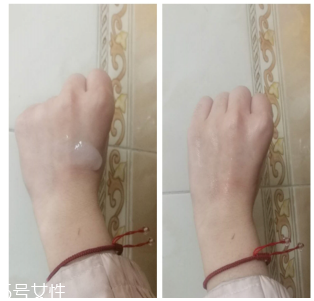 絲塔芙洗面奶可以卸妝嗎？可以卸除淡妝