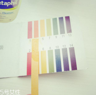 絲塔芙洗面奶可以卸妝嗎？可以卸除淡妝