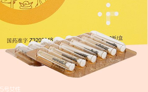 六神丸會(huì)影響月經(jīng)嗎？正常情況下不會(huì)影響