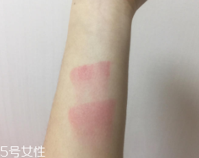 TF16口紅是什么顏色？番茄紅百搭秋冬色