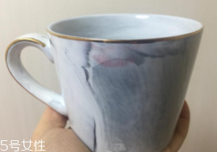 TF16口紅是什么顏色？番茄紅百搭秋冬色