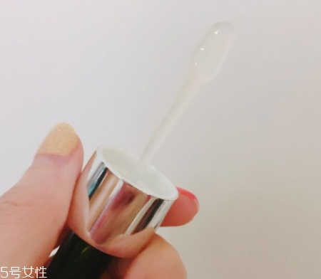 lamer海藍(lán)之謎精華液怎么樣？摯愛(ài)精華液評(píng)測(cè)