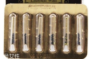 六神丸能延時(shí)嗎？這個(gè)方法有副作用