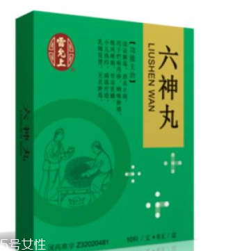 六神丸能治牙疼嗎？治牙疼要這樣用