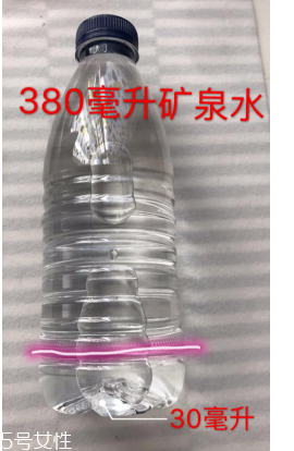 資生堂紅腰子適合什么年齡？最適合30歲以下人群