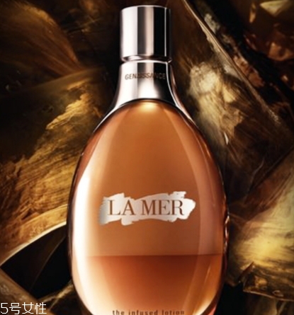 海藍(lán)之謎精華液哪款好？海藍(lán)之謎五款精華液對(duì)比