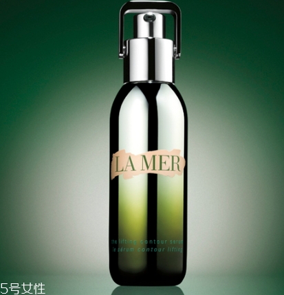 海藍(lán)之謎精華液哪款好？海藍(lán)之謎五款精華液對(duì)比