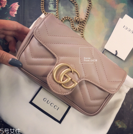 gucci是哪個國家的品牌？邂逅奢華品質(zhì)
