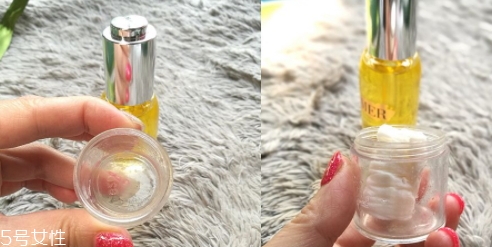 海藍(lán)之謎精華油怎么樣？海藍(lán)之謎精華油評測