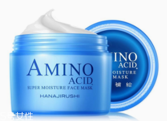 冬季敷面膜應該幾天一次？三天一次