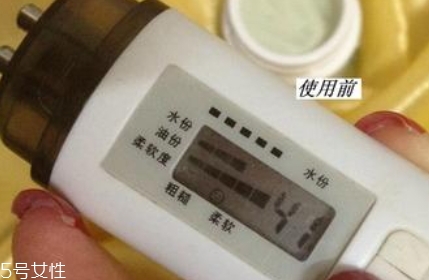 lamer海藍之謎面膜怎么樣？質(zhì)地美白水潤度多效評測