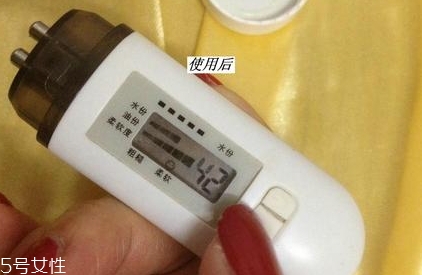 lamer海藍之謎面膜怎么樣？質(zhì)地美白水潤度多效評測